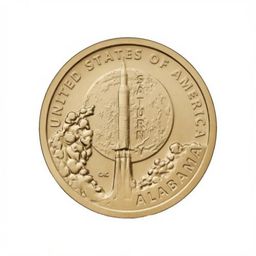 Coin image for G3cYSLr6zaGYDZeT6AHDhUZMR6aKE8FL53DbNW3UEmmP