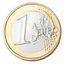 Coin image for G3fJa6HVEEwAjQaXRAGfbEeBGSgnDS1T9FN2tpgkpump