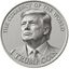 Coin image for G3gD7rASmR3XjoUR3hW6d9fRtCqQQpChntttw1Capump