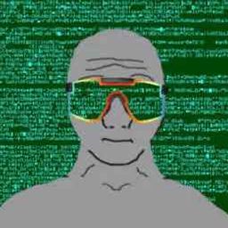 Coin image for G3kakUPdJ36QrCFdahLkyWLWDPiovRnyY46M2iyUpump