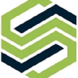 Coin image for G3kw3hT2csJEGioFJwoYhfLLzJcKXg9AZ9xsRRigpump