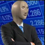 Coin image for G3mcZbJZmLLqt68d3JuzAYKvMQTHbaZsjZvorQAv4nU7
