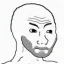 Coin image for G3mu6VpEEpjPL6F2VDsdRxLzgSEUBqNbhMbhWQPCpump