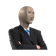 Coin image for G3nauMUtmnG4Vra86yQs7S14gfafFH2hwu4ubYRCpump