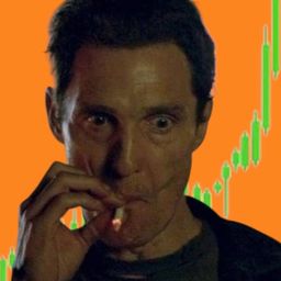 Coin image for G3pZZAeEKDf35kc1cK19SPbwDTeSp3KFDioePkQHpump