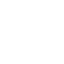 Coin image for G3rtuxrWy4pAMvkrHvBWgwn98ohmWzfQRwTYznycpump