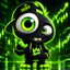 Coin image for G3sdedMMWfUq9pJarGFtFV1TWMwtBJkLzVNaGEGxpump