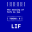 Coin image for G3sesXp6QNokA952LTEAj29VhrpPhyDYnaeCLXxvjDhy