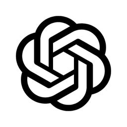 Coin image for G3wWaELNLoXpUJDwpvhyT3wYSYBMXzAx5zFhxFiVpump
