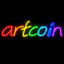 Coin image for G3x3M8ST5fBzGWvkyAUh9XAVSez1JFbFMFKF3Wqqpump