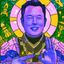 Coin image for G3xy5ajzsF89nrMnLXYBiMdbE1bdhoxFYyhMgrofpump