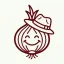 Coin image for G44Hp2aN8SLSPr4WUSCNpWbeWp4U45agjU4RDNgQpump