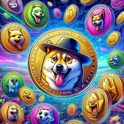 Coin image for G46kdQ6svfuMu7TMR413WcLZP6NffK2YSuwnvjXtpump