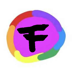 Coin image for G4BSVvK3TnsoiDS1XsNPeuuMWZypy1XmoRptFrghKXx2