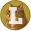 Coin image for G4CscezbzsHkfQdHGfXeLg3ffMNEb56iju9SwdAwpump