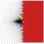 Coin image for G4CvPfnxmEuF7ZHjD2GWMBU9qh6q3rrPxHA5WheBBCPG