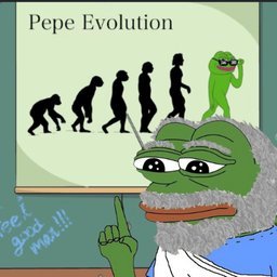 Coin image for G4DY2UmRwb3STBRNvLZbnSpDP8eoTc844BiSkGE7rskJ