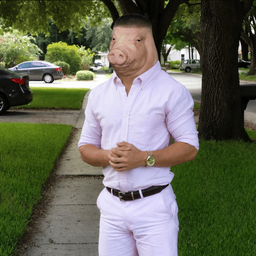 Coin image for G4DwUMW9iSTzA2gw4APnUVkaWTKzBzoPqB7brqBYpump
