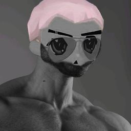 Coin image for G4GkPMdpR2mcTpufFnFnuVueV6heDbPChnZu7dtFpump
