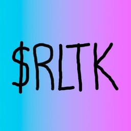 Coin image for G4GnmXdVC4VMKamKUneeKc9PHPsyNJfU2PoTigS4pump