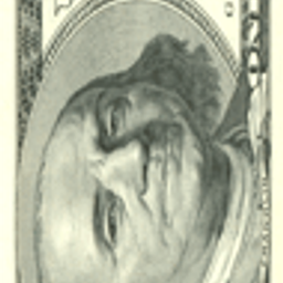 Coin image for G4L3nGtn2fvvdgfGpZP5JSZViicm888SBtyLC6r7nSan