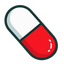 Coin image for G4L8HY9kayqdWL4K8izfqdLQabFstKGviPWKEhGjpump
