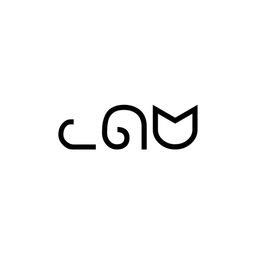Coin image for G4LmC6jvoBtRavmC4FLtawM3kPcsLxpK3FPZ8Avepump