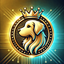 Coin image for G4NcvRSmJYz8ZtrnjSwq8gSySh4VUFDw2PaQkrTmpump