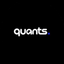 Coin image for G4Nfo5tmBZGpbStUDdGkzU9FryieN6o2YQQYvH7epump