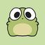 Coin image for G4QRtYNRPyxdKwcAqqW3xSeEynDDxEyRvrDT9FJEpump