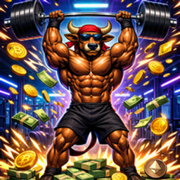 Coin image for G4T1nYboFi8KutcTfQCS2RLbjggBMLJa4HdMfmTCpump