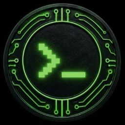Coin image for G4TDGJFUZfRDo4eBmDdkijUeEQ1W4SRej421twcypump