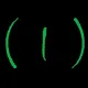 Coin image for G4TTVBuJvgvq8mMCr6m23T8bmCRaRh9u4YUeqGTPGvQv
