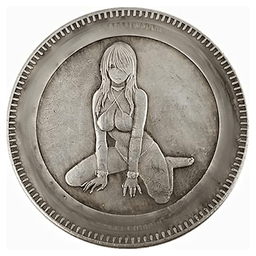 Coin image for G4TVtFU7SN8DjqVkFEbRXEyoPvbR2X6NmbokhC9ppump
