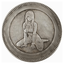 Coin image for G4TVtFU7SN8DjqVkFEbRXEyoPvbR2X6NmbokhC9ppump