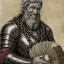 Coin image for G4UafvVCKnxr54WFNmMnwrumMo71dPYnjRk67JFQvKf2