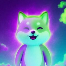 Coin image for G4XvazYtHNbUbVEjWMPsLUUVGq5AhfcwPcCMBnz2pump