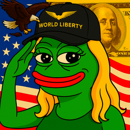 Coin image for G4ZgRBCFYMEm3JmFRg29epeTTWrWt8kbhjgsY8BFpump