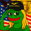 Coin image for G4ZgRBCFYMEm3JmFRg29epeTTWrWt8kbhjgsY8BFpump