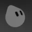 Coin image for G4a1c7eFZFkJB8ajCjZBDAimY1bdzRVLgDKTW6vypump