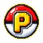 Coin image for G4a2xXpeUqP3zC6hUaeGEpRggpyHqfvmuBTnji3Upump
