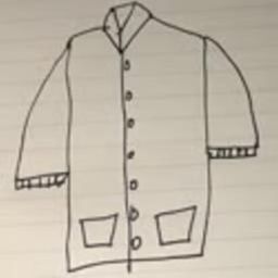 Coin image for G4bZKt4staHgSs3wYLQRN1HMn8ToMeBkxjLeFuGqpump