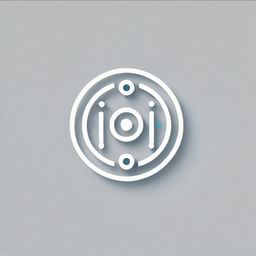 Coin image for G4eKJJrih7MX43TRKVAFpYC83ooaTvmUse6uTFqrpump