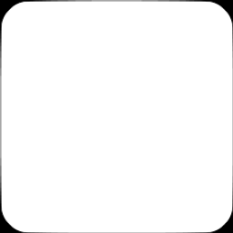 Coin image for G4eiuhdtKSCJpiYFjAwzVJKMYudjH4mTAr7Lafdibq4W