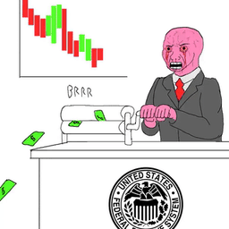 Coin image for G4grQCk1WbwAx2UeXJ3R5DmedxSPNko5cLK2u1BSuiFm