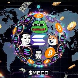Coin image for G4h1MdfzL2FdTm3v76ZKrr7FDT2BaXs8jvEtPXG4pump