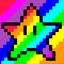 Coin image for G4hdrdhnboNgFXo1uP21VwZ9zrNbxwZDmtpZt2Mnpump