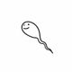 Coin image for G4hgryWhpNchZsjXZeiwNtGnAL6NjgLDLQx7KHCpump