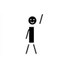 Coin image for G4j6jobNJC7w3GpGJsDSadrFdVMfjVxHANY6A7BBpump