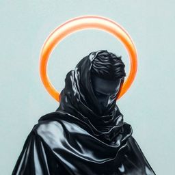 Coin image for G4jAzzivHjmMaxCif2z8rajsfm4egLNxdyAf4Muwpump
